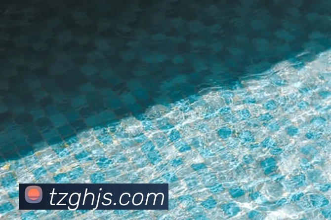 多媒体互动体验