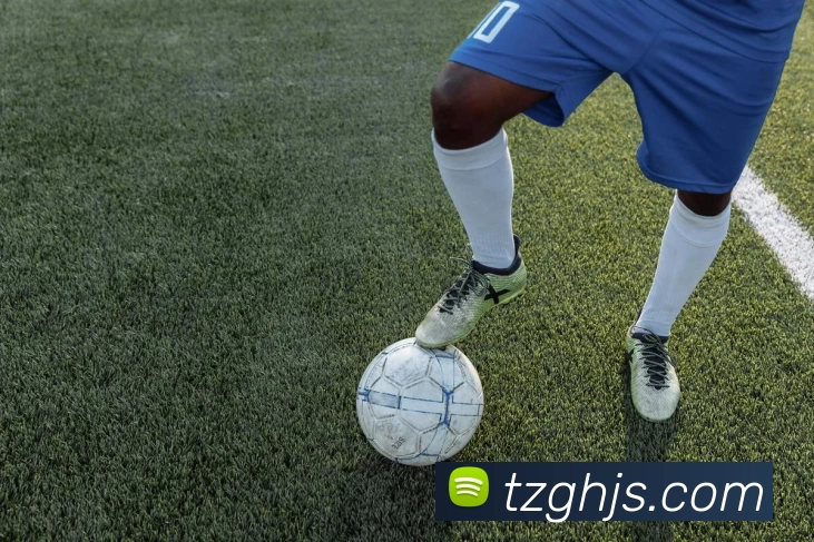 beat·365(中国) - 官方网站APP 高清赛事图